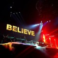 /album/justin-bieber/dfghjk-1-jpg/